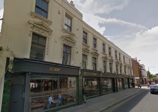 se19 moving services in crystal palace