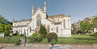 n1 house movers in highbury