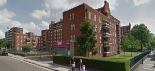 nw1 removal company kentish town