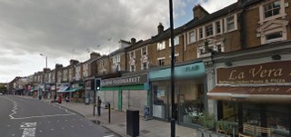 sw18 local movers putney