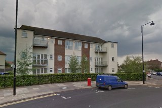 h2 moving office ruislip