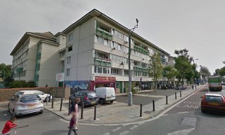 gu2 commercial removal surrey