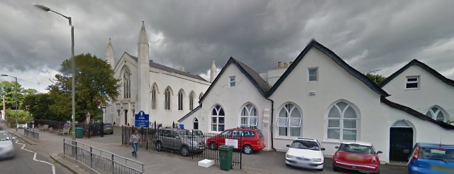 Belmont HA3 Removal Services