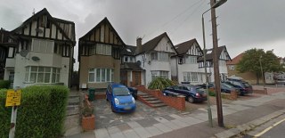 The Best Removal Teams in Brent Cross NW2