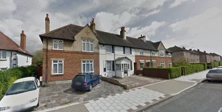 Professional Removals in Bromley Common BR2