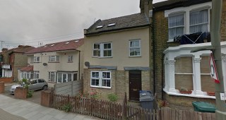 High-quality Removals to Brunswick Park N11