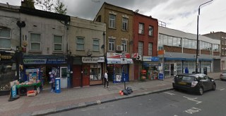 Speedy Removals to Cambridge Heath E2