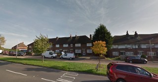 Unique Removals to Chase Cross RM5