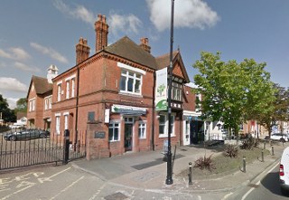 Hassle-free Removals to Chislehurst BR7