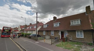 The Best Removals to Dagenham RM8