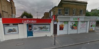 Unique Removals to De Beauvoir Town N1